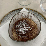 Sal8 Ristorante Bar Boisson