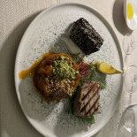 Sal8 Ristorante Bar Boisson