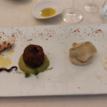 Sal8 Ristorante Bar Boisson