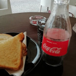 Casa Del Caffe Boisson