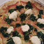 Rino Essen