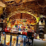 Pub Netuno Di Duro Ervis Dentro