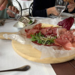 Napoleone New Boisson