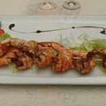 Mirò Essen