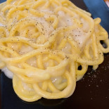 Ristorante Bar Pizzeria S. Eusebio Comida