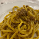 Ristorante Bar Pizzeria S. Eusebio Comida