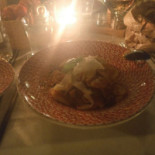 La Frasca Bebida
