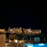 La Frasca Exterior