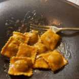 Lentini's Corso Moncalieri Comida