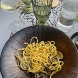 Lentini's Corso Moncalieri Boisson
