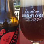 Caffe' Belvedere Boisson