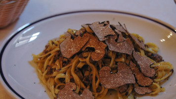 Ristorante Pizzeria Il Bargello drink