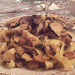 Và E Vè Pizza Da Giancarlo Nourriture