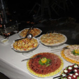 Controluce drink