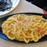 Massimo Comida