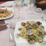 Massimo Comida