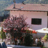 Spiaggia Extérieur