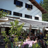 Spiaggia Extérieur