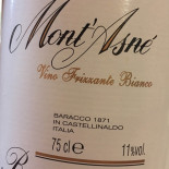 La Piola Boisson