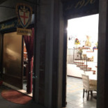 La Piola Extérieur
