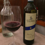 La Piola Boisson