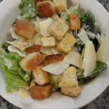 Wheat Food