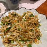 Wheat Food
