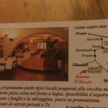 Il Palazzetto Carte
