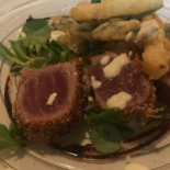 Trattoria Di Coronate