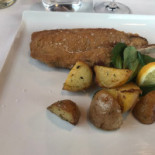 Trattoria Di Coronate