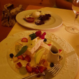 Cascina Coldognetta Boisson