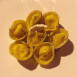 Vicari Nourriture