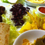 Frulleria Cafe Comida
