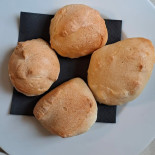 Garlini Comida