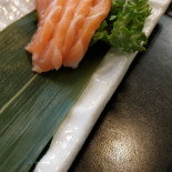 Sun Sushi Boisson