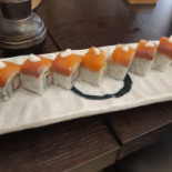 Sun Sushi Boisson