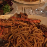 La Taverna Nourriture