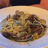 La Taverna Nourriture