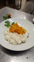 La Ronde food