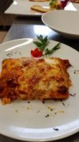 La Ronde food