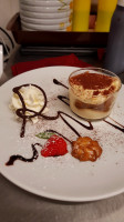La Ronde drink