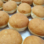 Pasticceria Aleci Nourriture