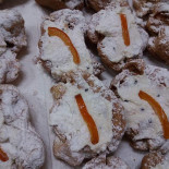 Pasticceria Aleci Nourriture