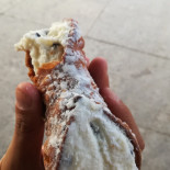Pasticceria Aleci Boisson
