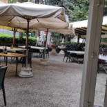 Pasticceria Aleci Extérieur