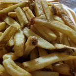 Locanda Mammi' Nourriture