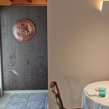 Locanda Mammi' Boisson