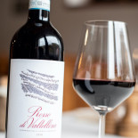 Miramonti Boisson