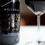 Miramonti Boisson