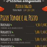 Uzzoli E Minuzzoli Carte